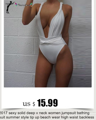 Newest-2017-One-Shoulder-Sexy-Two-Piece-SwimSuits-Brand-Swimwear-Women-Bathing-Suit-Swimsuit-Solid---32792034515