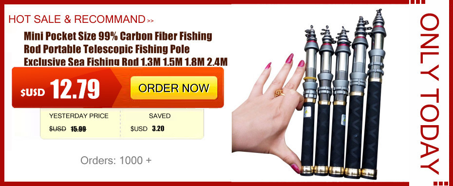 Non-slip-Insulation-PU-Fishing-Rod-Hand-Grip-Tape-11M-Badminton-Racket-Sweat-Band-Handle-Bar-Tape-Fi-32721964661