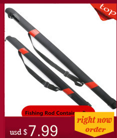 Non-slip-Insulation-PU-Fishing-Rod-Hand-Grip-Tape-11M-Badminton-Racket-Sweat-Band-Handle-Bar-Tape-Fi-32721964661