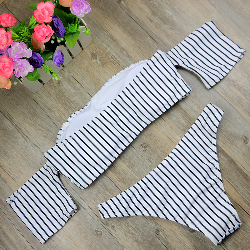 Off-Shoulder-Bikini-Women39s-Beach-2017-Brazilian-May-Bikinis-Set-Secret-Sex-Bath-Top-New-Swimwear-F-32795169657