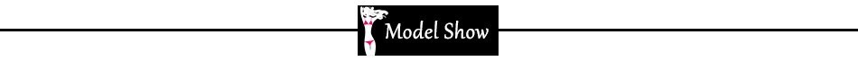 Plus-Size-7XL-Bikinis-Set-floral-Butterfly-Printed-Push-Up-Biquini-Swimwear-vintage-Large-Size-Under-32672848409