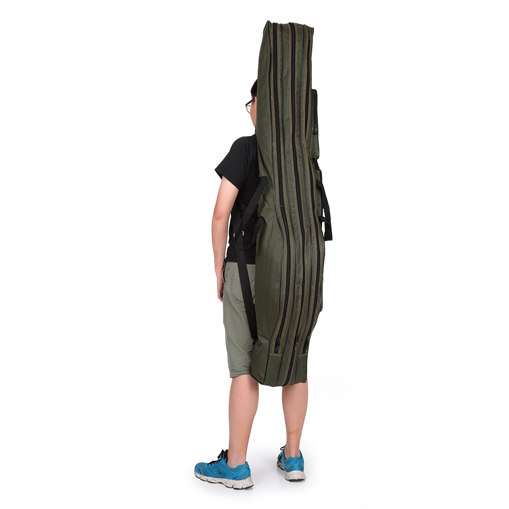Portable-Fishing-Bags--Fishing-Tackle-Case--Multifunctional-Fishing-Rod-Bags-Case--120cm-130cm-150cm-32720085695