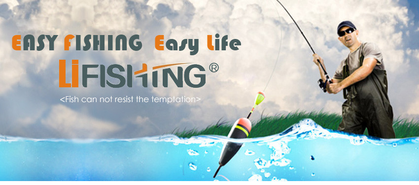 Promotion-colorfull-soft-bait-200pcs-2cm-035-grams-maggot-Grub-Protein-Soft-Lure-Baits-Worm-Artifici-1803035614