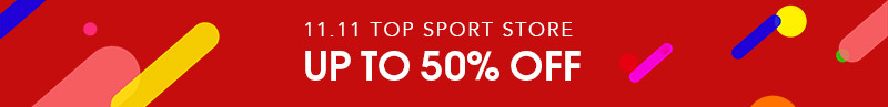 Regail-600-6pcs--Set-Indoor-Gym-Exercise-Outdoor-Sport-Nylon-Badminton-Ball-32746332687