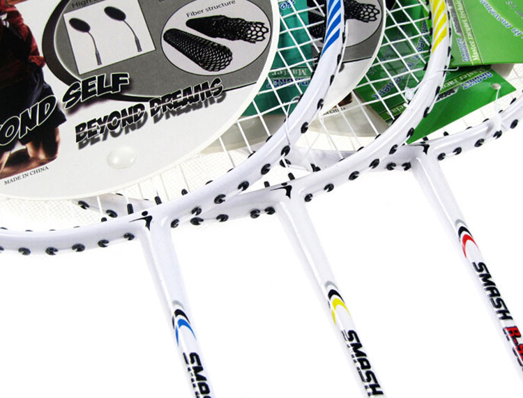 Regail-9300-Outdoor-Sports-Professional-Damping-Badminton-Racket-Racquet-with-Carry-Bag-32285540608