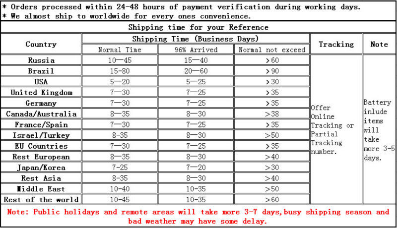 SHUANGLIAN-Top-Brand-12x-Professional-Durable-Shuttle-Cock-First-Grade-Badminton-Shuttlecock-Trainin-32599727165