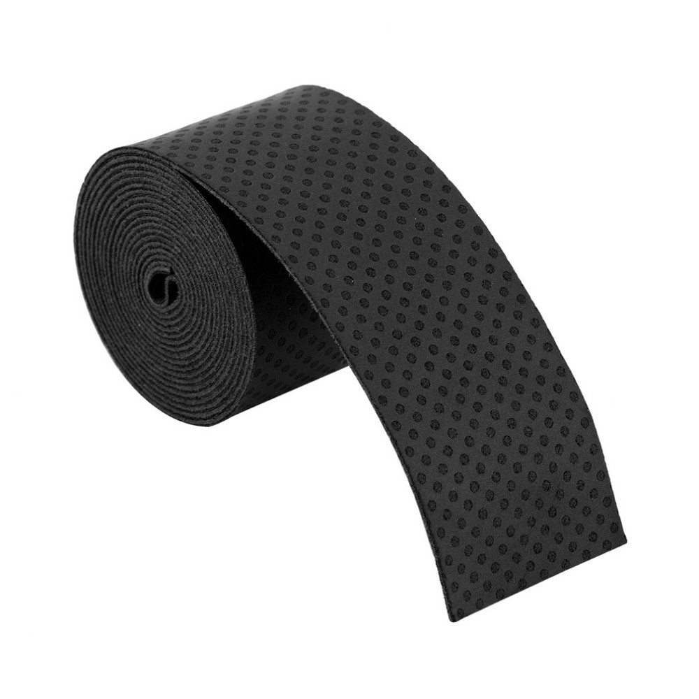 Sales-promotion-3pc-Anti-slip-Racket-Over-GripsTennis-Badminton-Fishing-Rods-Anti-slip-Absorption-Ra-32676533097