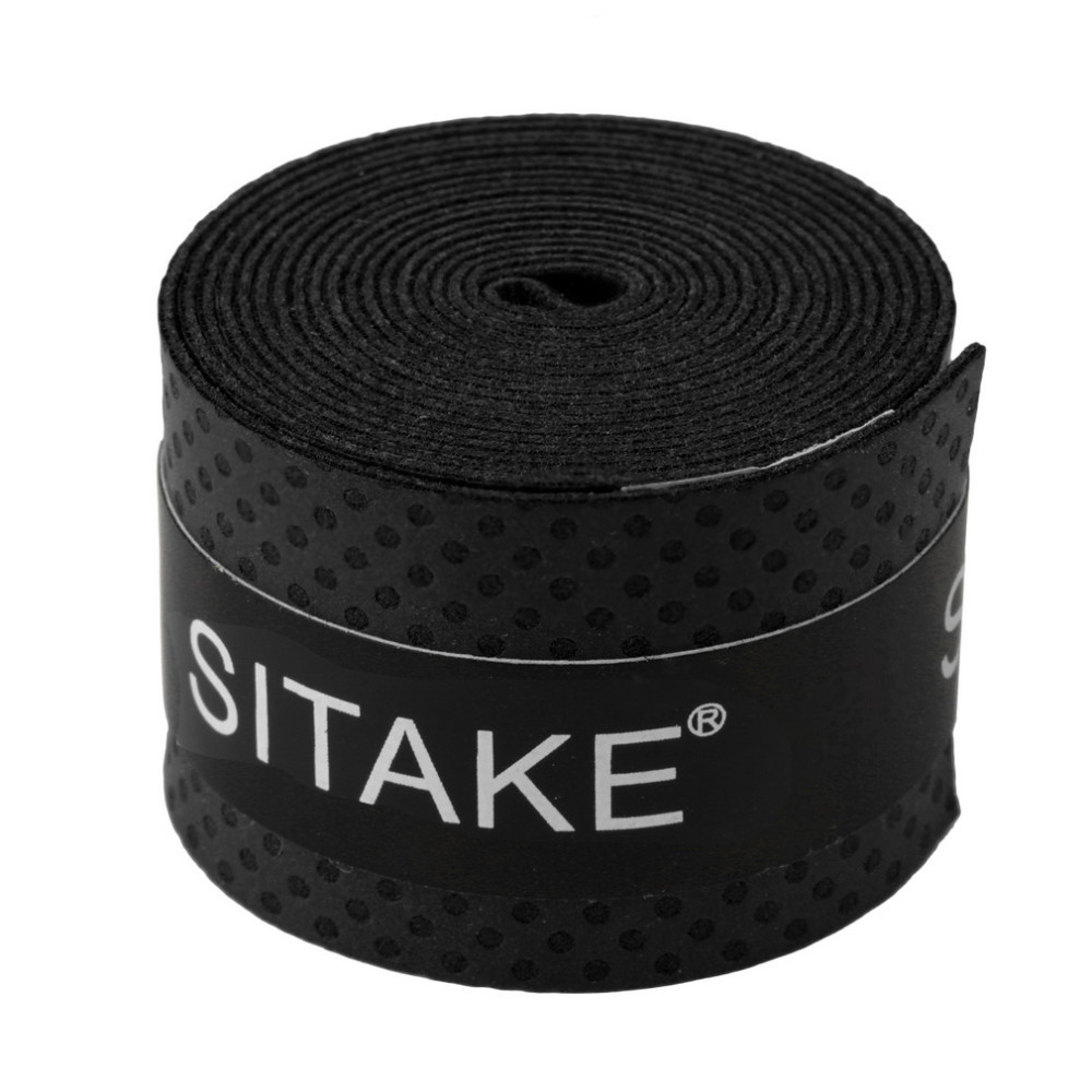 Sales-promotion-3pc-Anti-slip-Racket-Over-GripsTennis-Badminton-Fishing-Rods-Anti-slip-Absorption-Ra-32676533097