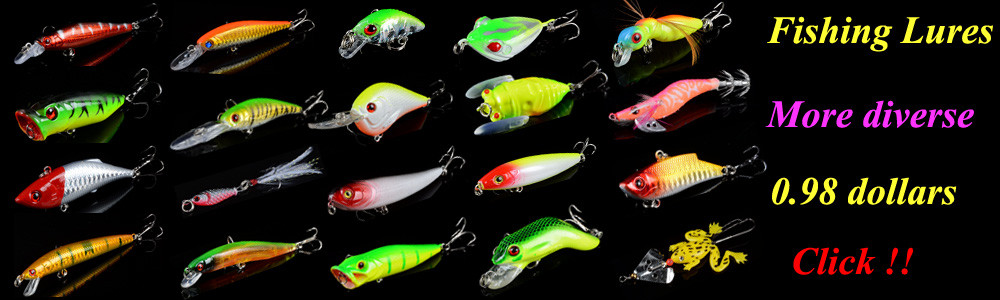 Set-Mixed-Fishing-Lures-5pcsLot--Fishing-Wobbler-Crankbait-Fishing-Tackle-Artificial-Make-5-Model-Qu-32778913658