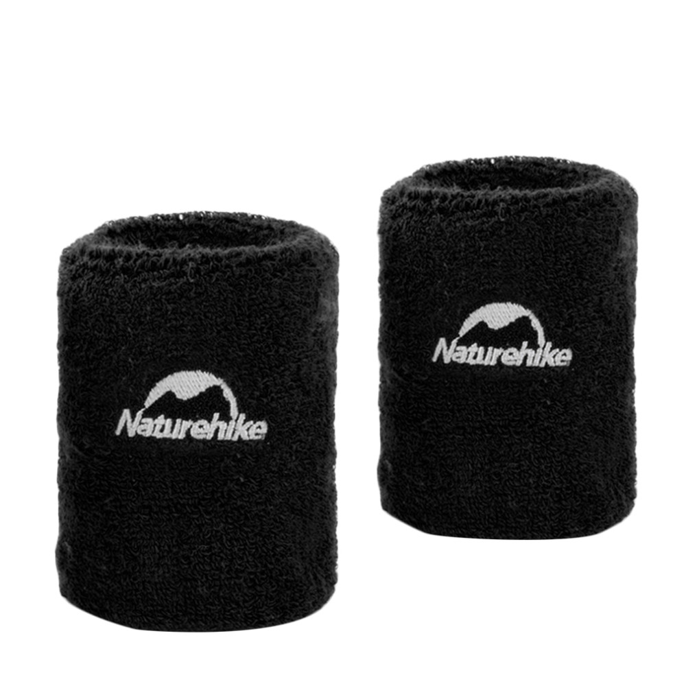 Sports-Tennis-Badminton-Gym-Wristband-Exercise-Wrist-Protector-Wipe-Sweat-free-shipping-32612874919
