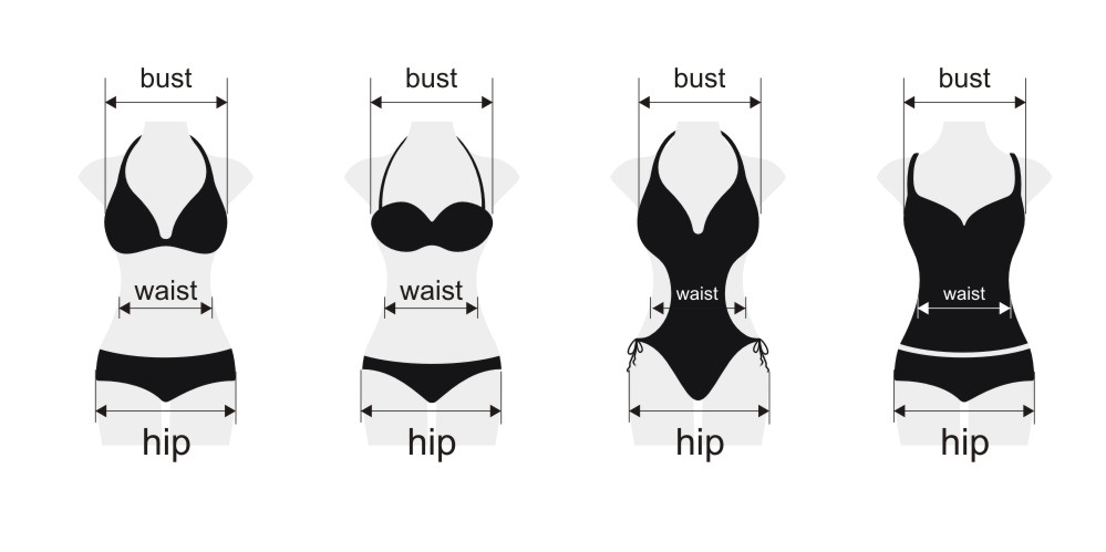 Summer-Bandage-Bikini-Set-Women-Bathing-Suits-Printed-Swimsuit-Bikinis-2017-New-Swimwear-Brazilian-B-32659763856