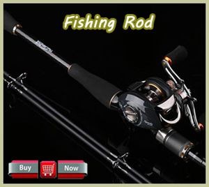 TSURINOYA-Jaguar-2000-3000-Spinning-Fishing-Reel-91BB-Gear-Ratio-521-Double-Metal-Spool-Lure-Reel-32677114406