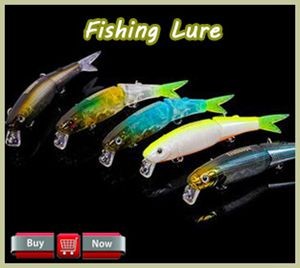 TSURINOYA-Jaguar-2000-3000-Spinning-Fishing-Reel-91BB-Gear-Ratio-521-Double-Metal-Spool-Lure-Reel-32677114406