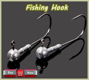 TSURINOYA-Jaguar-2000-3000-Spinning-Fishing-Reel-91BB-Gear-Ratio-521-Double-Metal-Spool-Lure-Reel-32677114406