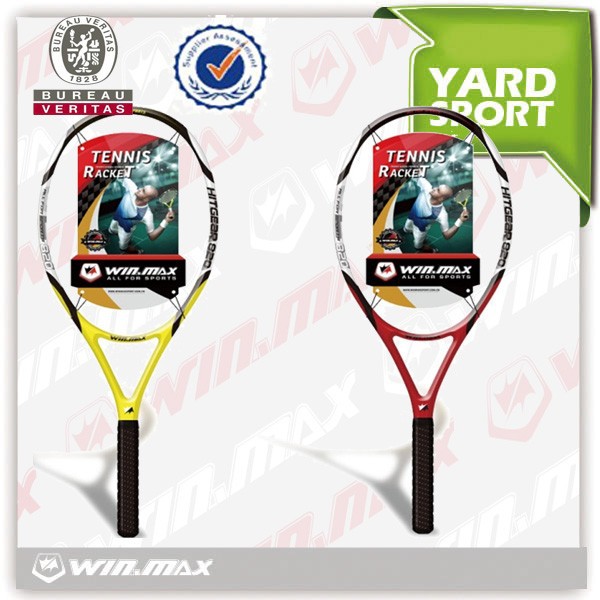 TennisRacketCarbonGraphiteTennisRacketHead-1897466899