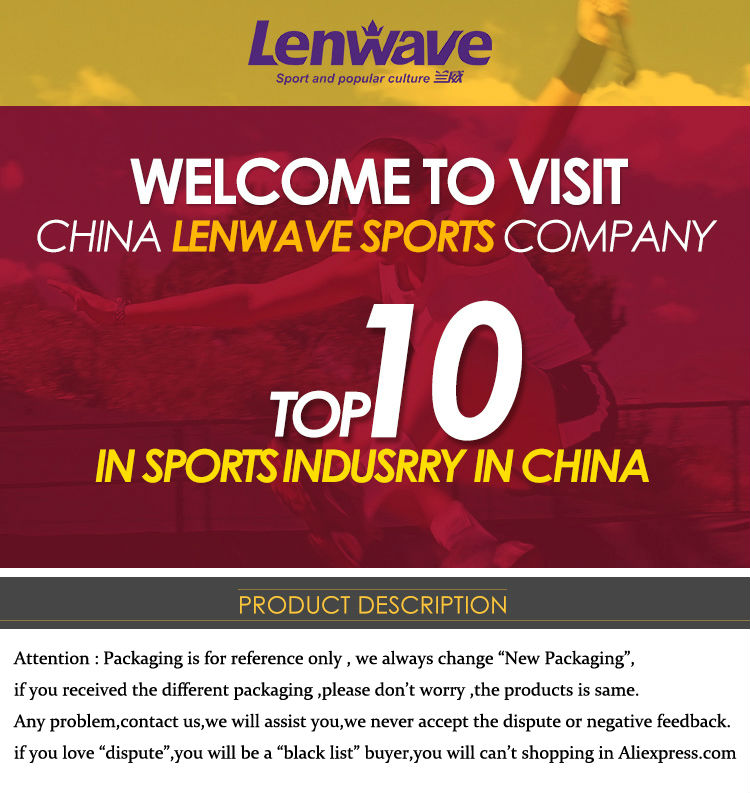 TennisRacketWithTwoColorsCanChoiceHighQualitytennisracketLenwaveBrandamp1Piecetennisracket-32647567100