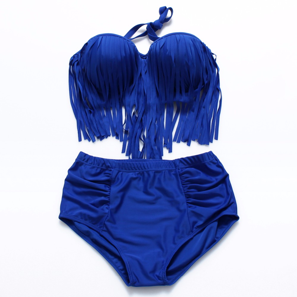 Trangel-Plus-Size-4XL-Bikini-Vintage-Long-line-Tassel-Fringe-Women-Female-High-Waist-Swimsuit-Wear-P-32269082967