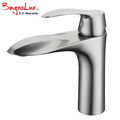 Wels-Matt-Black-Shower-Mixer-Hot-amp-Cold-Twin-Tap-Wall-Assembly-Set-For-Bathroom-Round-14-Turn-Twin-32630028304