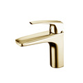 Wels-Matt-Black-Shower-Mixer-Hot-amp-Cold-Twin-Tap-Wall-Assembly-Set-For-Bathroom-Round-14-Turn-Twin-32630028304