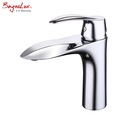 Wels-Matt-Black-Shower-Mixer-Hot-amp-Cold-Twin-Tap-Wall-Assembly-Set-For-Bathroom-Round-14-Turn-Twin-32630028304