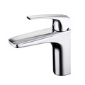 Wels-Matt-Black-Shower-Mixer-Hot-amp-Cold-Twin-Tap-Wall-Assembly-Set-For-Bathroom-Round-14-Turn-Twin-32630028304