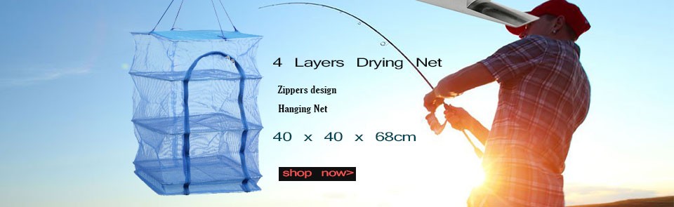 Wholesale-50pcs-Mix-Lead-Round-Jigs-Head-Fishing-Lures-Baits-Jig-Hook-Fish-Tackle-Metal-Jig-Fishooks-32715583031