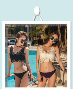 Women-Push-Up-Bikini-Set-Vintage-Biquini-Ruffled-Swimsuit-Sexy-Print-Swmwear-Beach-Swim-Wear-Bathing-32544208885