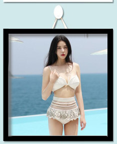 Women-Push-Up-Bikini-Set-Vintage-Biquini-Ruffled-Swimsuit-Sexy-Print-Swmwear-Beach-Swim-Wear-Bathing-32544208885