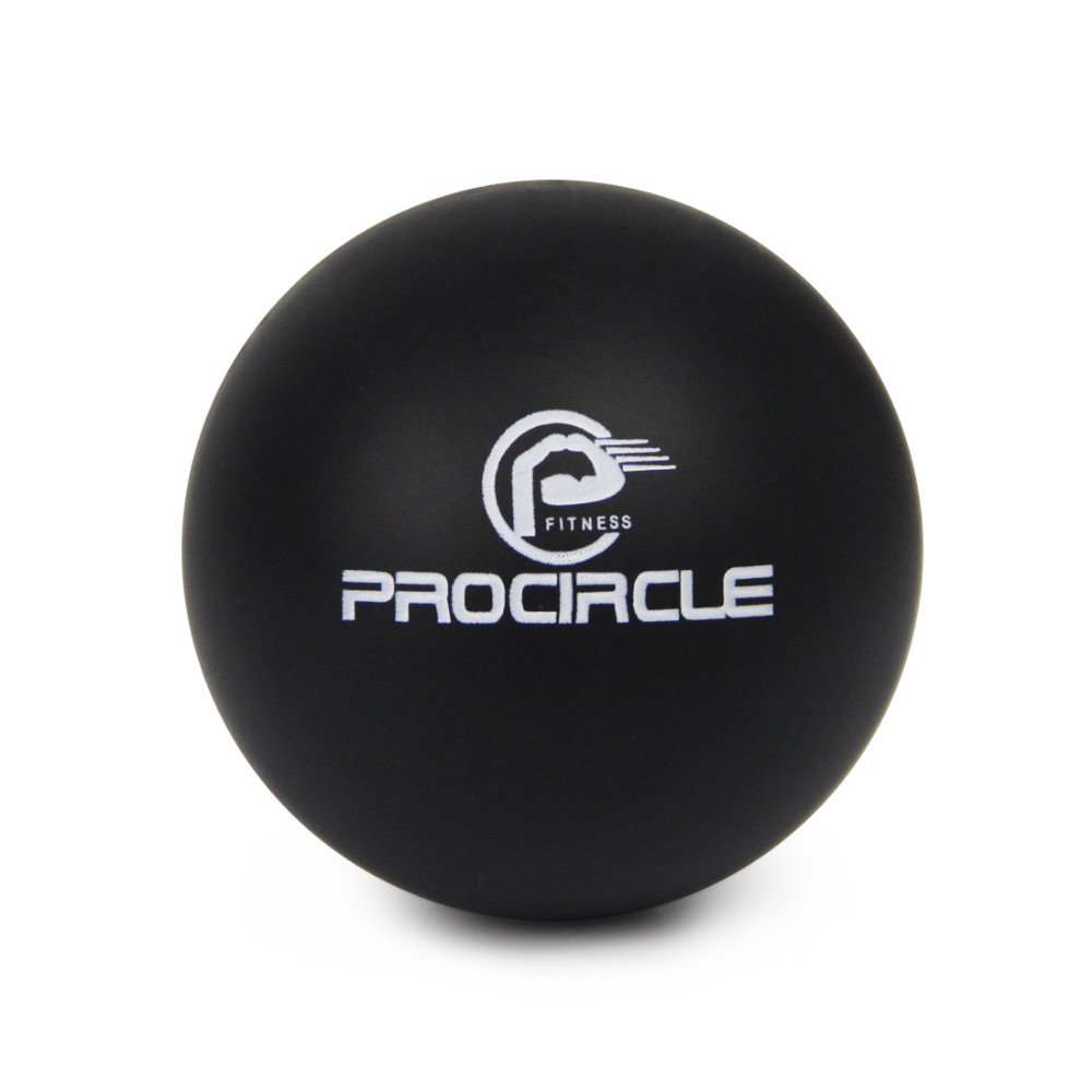 Yoga-Massage-Ball-Best-Trigger-Point-Ball-Myofascial-Release-Yoga-Therapeutics-Crossfit-massage-ball-32514938593