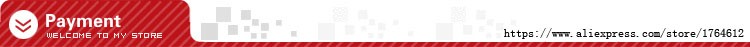 nylonTennis8colorsHigh-densitycarbonnanoTennisrackethighqualitycarbonaluminumOutdoorSportsmenwomenTennisracket-32540745781
