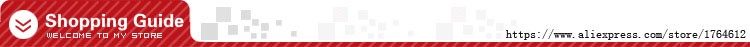 nylonTennis8colorsHigh-densitycarbonnanoTennisrackethighqualitycarbonaluminumOutdoorSportsmenwomenTennisracket-32540745781
