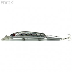 Fishing Lure Fly Wobbler Minnow Tying Hard Bait Lures Tackle China Materials Pesca Jig Hook Jigs Metal Fishing-tackle Hooks Set