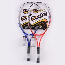 Tennis Racket /With Two Colors Can Choice High Quality tennis racket Lenwave Brand &1 Piece tennis racket
