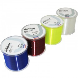 YeMuLang Z20 Japan Daiwa Fishing Line Super Strong Nylon Carp Fly Fishing Tackle YX012